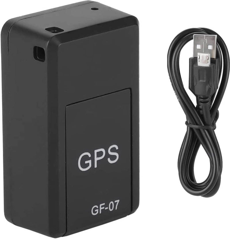 GPS mini